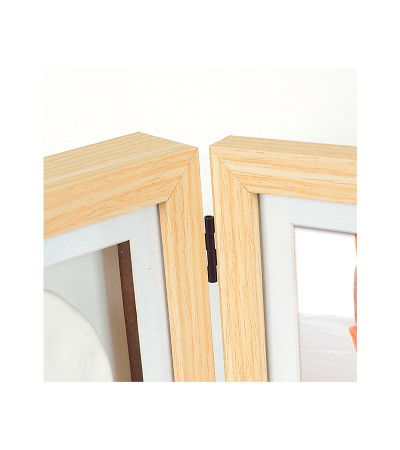 Moldura Abel 10x15