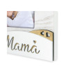 Moldura Anna 10x15 - horizontal personalizável