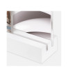 Moldura Berks x2 10x15 inserção