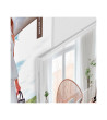 Moldura Berks x3 10x15 inserção