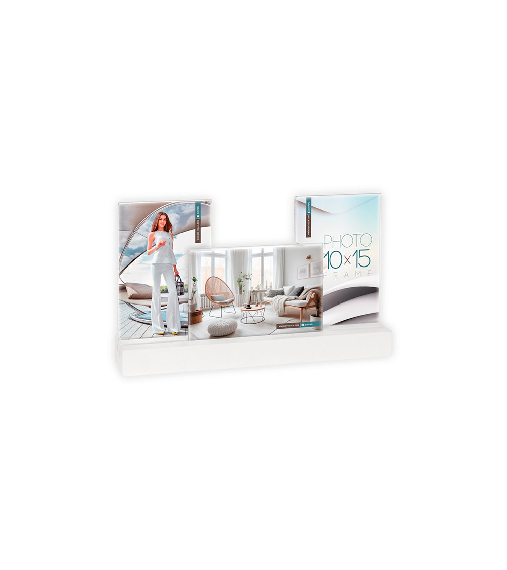 copy of Moldura Berks x2 10x15