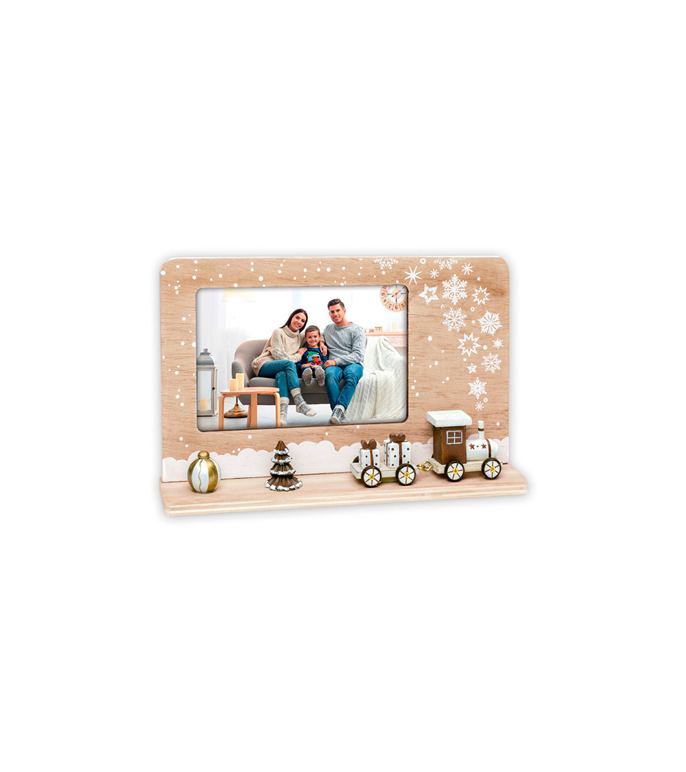 Moldura HAMAR 10x15