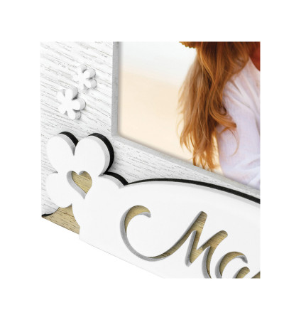 Moldura Donatella 10x15 - horizontal personalizável