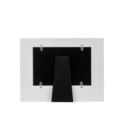 Moldura Donatella 10x15 - horizontal personalizável