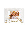 Moldura Donatella 10x15 - horizontal personalizável