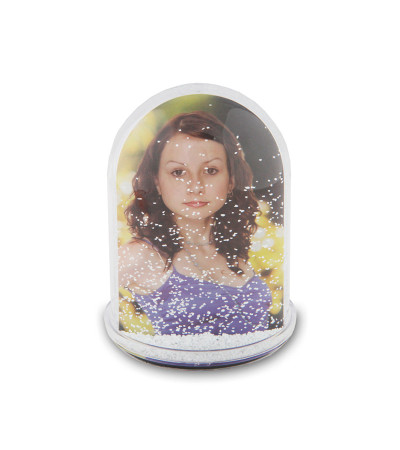Bola de neve XXL